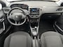 Peugeot 208 PureTech Active Automaat | Carplay/Android Auto | Cruise Control | Parkeersensoren achter | Navigatie | Airco |