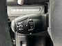 Peugeot 208 PureTech Active Automaat | Carplay/Android Auto | Cruise Control | Parkeersensoren achter | Navigatie | Airco |