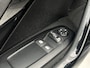 Peugeot 208 PureTech Active Automaat | Carplay/Android Auto | Cruise Control | Parkeersensoren achter | Navigatie | Airco |