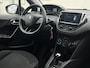Peugeot 208 PureTech Active Automaat | Carplay/Android Auto | Cruise Control | Parkeersensoren achter | Navigatie | Airco |