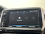 Peugeot 208 PureTech Active Automaat | Carplay/Android Auto | Cruise Control | Parkeersensoren achter | Navigatie | Airco |