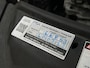 Peugeot 208 PureTech Active Automaat | Carplay/Android Auto | Cruise Control | Parkeersensoren achter | Navigatie | Airco |