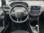 Peugeot 208 PureTech Active Automaat | Carplay/Android Auto | Cruise Control | Parkeersensoren achter | Navigatie | Airco |