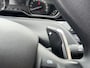 Peugeot 208 PureTech Active Automaat | Carplay/Android Auto | Cruise Control | Parkeersensoren achter | Navigatie | Airco |