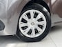 Peugeot 208 PureTech Active Automaat | Carplay/Android Auto | Cruise Control | Parkeersensoren achter | Navigatie | Airco |