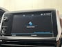 Peugeot 208 PureTech Active Automaat | Carplay/Android Auto | Cruise Control | Parkeersensoren achter | Navigatie | Airco |