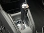 Peugeot 208 PureTech Active Automaat | Carplay/Android Auto | Cruise Control | Parkeersensoren achter | Navigatie | Airco |
