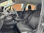 Peugeot 208 PureTech Active Automaat | Carplay/Android Auto | Cruise Control | Parkeersensoren achter | Navigatie | Airco |