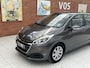 Peugeot 208 PureTech Active Automaat | Carplay/Android Auto | Cruise Control | Parkeersensoren achter | Navigatie | Airco |