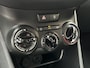 Peugeot 208 PureTech Active Automaat | Carplay/Android Auto | Cruise Control | Parkeersensoren achter | Navigatie | Airco |