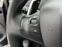 Peugeot 208 PureTech Active Automaat | Carplay/Android Auto | Cruise Control | Parkeersensoren achter | Navigatie | Airco |