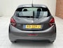 Peugeot 208 PureTech Active Automaat | Carplay/Android Auto | Cruise Control | Parkeersensoren achter | Navigatie | Airco |