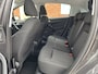 Peugeot 208 PureTech Active Automaat | Carplay/Android Auto | Cruise Control | Parkeersensoren achter | Navigatie | Airco |