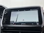 Peugeot 208 PureTech Active Automaat | Carplay/Android Auto | Cruise Control | Parkeersensoren achter | Navigatie | Airco |