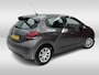 Peugeot 208 PureTech Active Automaat | Carplay/Android Auto | Cruise Control | Parkeersensoren achter | Navigatie | Airco |