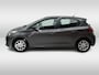 Peugeot 208 PureTech Active Automaat | Carplay/Android Auto | Cruise Control | Parkeersensoren achter | Navigatie | Airco |