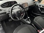 Peugeot 208 PureTech Active Automaat | Carplay/Android Auto | Cruise Control | Parkeersensoren achter | Navigatie | Airco |