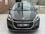 Peugeot 208 PureTech Active Automaat | Carplay/Android Auto | Cruise Control | Parkeersensoren achter | Navigatie | Airco |