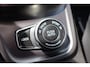 Suzuki Vitara 1.5 Hybrid Style AllGrip|Automaat|Pano|Carplay|