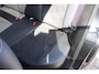 Suzuki Vitara 1.5 Hybrid Style AllGrip|Automaat|Pano|Carplay|