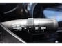 Suzuki Vitara 1.5 Hybrid Style AllGrip|Automaat|Pano|Carplay|