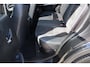 Suzuki Vitara 1.5 Hybrid Style AllGrip|Automaat|Pano|Carplay|