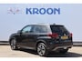 Suzuki Vitara 1.5 Hybrid Style AllGrip|Automaat|Pano|Carplay|