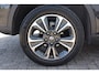 Suzuki Vitara 1.5 Hybrid Style AllGrip|Automaat|Pano|Carplay|