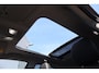 Suzuki Vitara 1.5 Hybrid Style AllGrip|Automaat|Pano|Carplay|