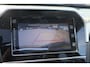 Suzuki Vitara 1.5 Hybrid Style AllGrip|Automaat|Pano|Carplay|