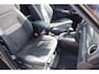 Suzuki Vitara 1.5 Hybrid Style AllGrip|Automaat|Pano|Carplay|