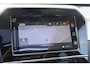 Suzuki Vitara 1.5 Hybrid Style AllGrip|Automaat|Pano|Carplay|