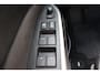 Suzuki Vitara 1.5 Hybrid Style AllGrip|Automaat|Pano|Carplay|