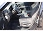 Suzuki Vitara 1.5 Hybrid Style AllGrip|Automaat|Pano|Carplay|