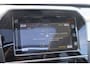 Suzuki Vitara 1.5 Hybrid Style AllGrip|Automaat|Pano|Carplay|