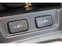 Suzuki Vitara 1.5 Hybrid Style AllGrip|Automaat|Pano|Carplay|