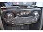 Suzuki Vitara 1.5 Hybrid Style AllGrip|Automaat|Pano|Carplay|