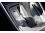 Suzuki Vitara 1.5 Hybrid Style AllGrip|Automaat|Pano|Carplay|