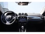 Suzuki Vitara 1.5 Hybrid Style AllGrip|Automaat|Pano|Carplay|