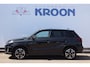 Suzuki Vitara 1.5 Hybrid Style AllGrip|Automaat|Pano|Carplay|