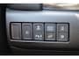 Suzuki Vitara 1.5 Hybrid Style AllGrip|Automaat|Pano|Carplay|
