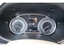 Suzuki Vitara 1.5 Hybrid Style AllGrip|Automaat|Pano|Carplay|
