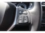 Suzuki Vitara 1.5 Hybrid Style AllGrip|Automaat|Pano|Carplay|