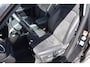 Suzuki Vitara 1.5 Hybrid Style AllGrip|Automaat|Pano|Carplay|
