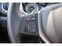 Suzuki Vitara 1.5 Hybrid Style AllGrip|Automaat|Pano|Carplay|