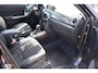 Suzuki Vitara 1.5 Hybrid Style AllGrip|Automaat|Pano|Carplay|