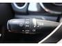 Suzuki Vitara 1.5 Hybrid Style AllGrip|Automaat|Pano|Carplay|