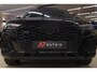 Audi Q5 Sportback 50 TFSI e S edition PANO/CARPLAY/SFEER/MEM/HUD/VOL