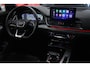 Audi Q5 Sportback 50 TFSI e S edition PANO/CARPLAY/SFEER/MEM/HUD/VOL