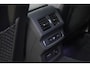 Audi Q5 Sportback 50 TFSI e S edition PANO/CARPLAY/SFEER/MEM/HUD/VOL